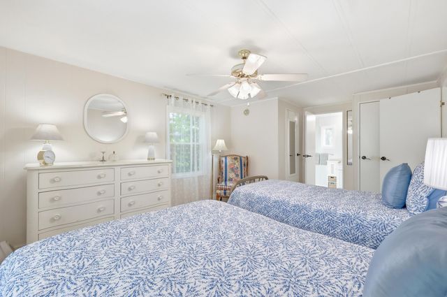 93 Burr Circle, Murrells Inlet, SC 29576