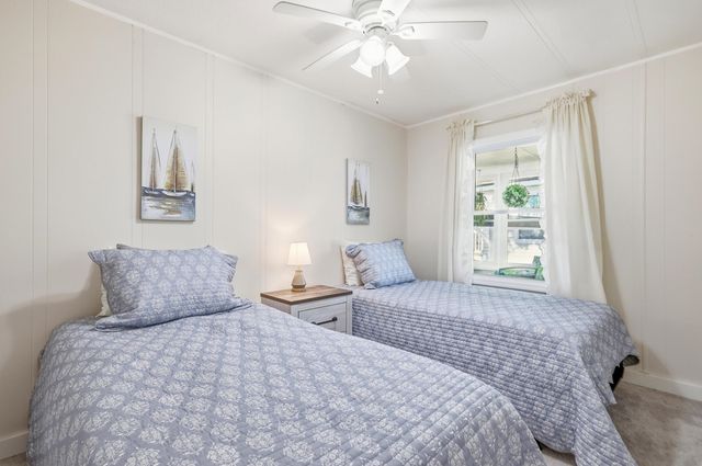 93 Burr Circle, Murrells Inlet, SC 29576