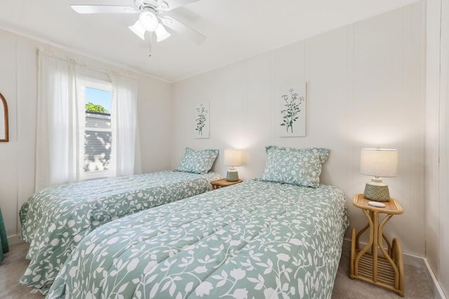 93 Burr Circle, Murrells Inlet, SC 29576