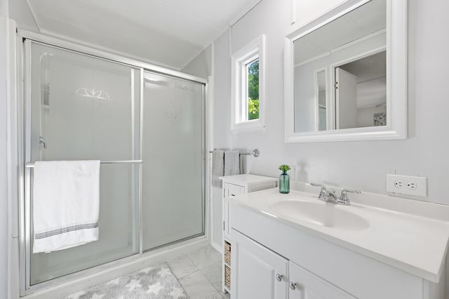 93 Burr Circle, Murrells Inlet, SC 29576