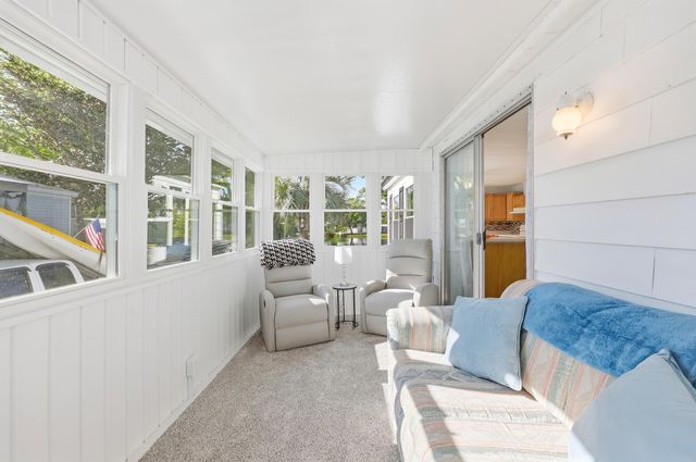 93 Burr Circle, Murrells Inlet, SC 29576