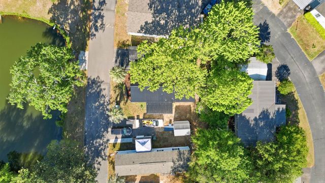 93 Burr Circle, Murrells Inlet, SC 29576