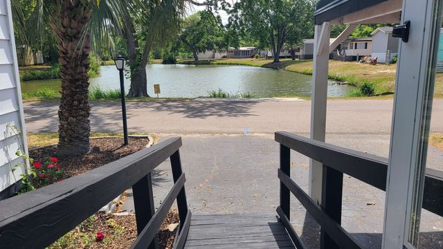 93 Burr Circle, Murrells Inlet, SC 29576