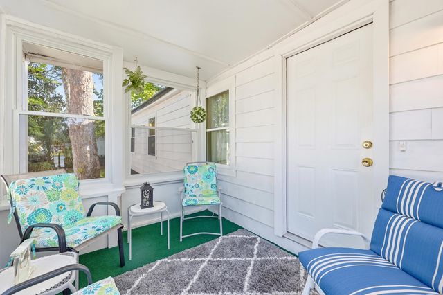 93 Burr Circle, Murrells Inlet, SC 29576