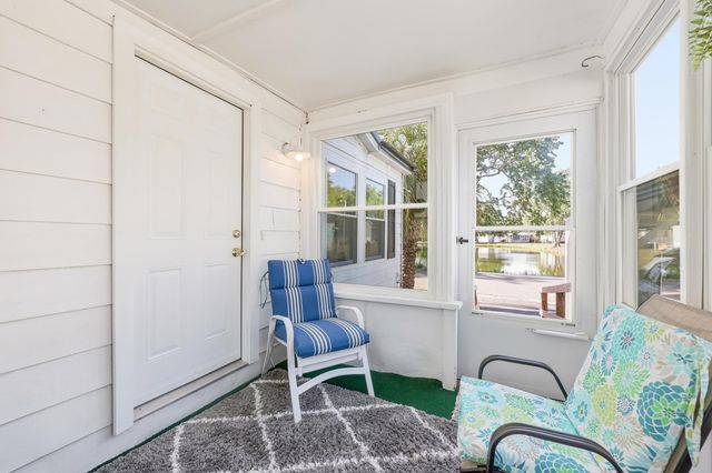 93 Burr Circle, Murrells Inlet, SC 29576