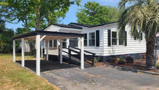 93 Burr Circle, Murrells Inlet, SC 29576