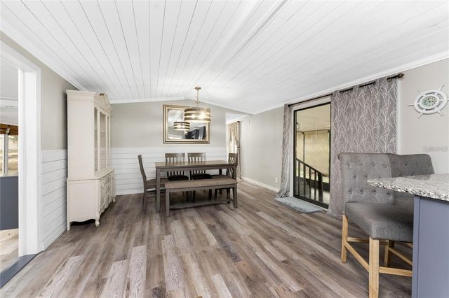 15430 OLIVE CIRCLE, Punta Gorda, FL 33955