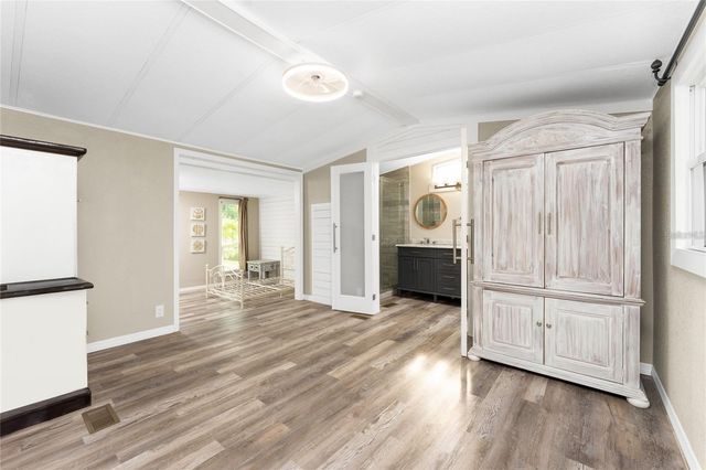 15430 OLIVE CIRCLE, Punta Gorda, FL 33955