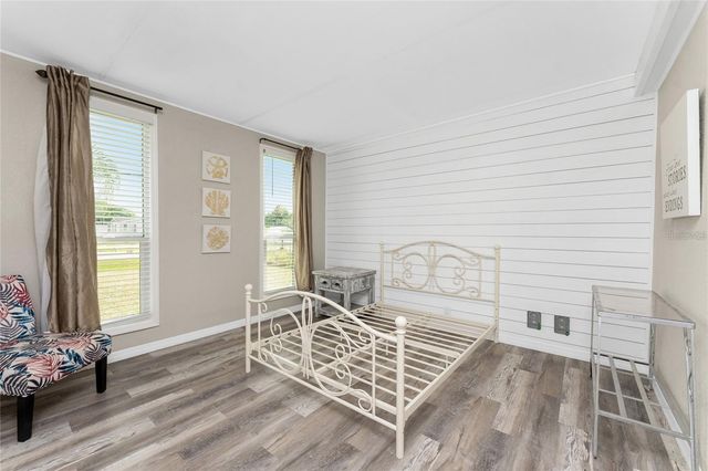 15430 OLIVE CIRCLE, Punta Gorda, FL 33955