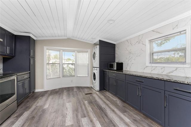 15430 OLIVE CIRCLE, Punta Gorda, FL 33955