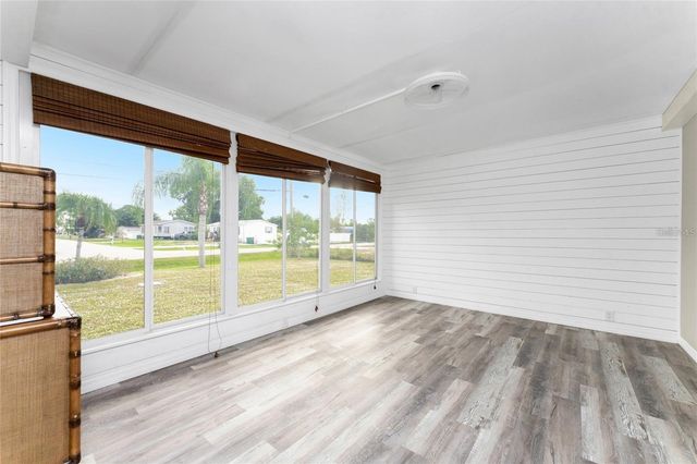 15430 OLIVE CIRCLE, Punta Gorda, FL 33955