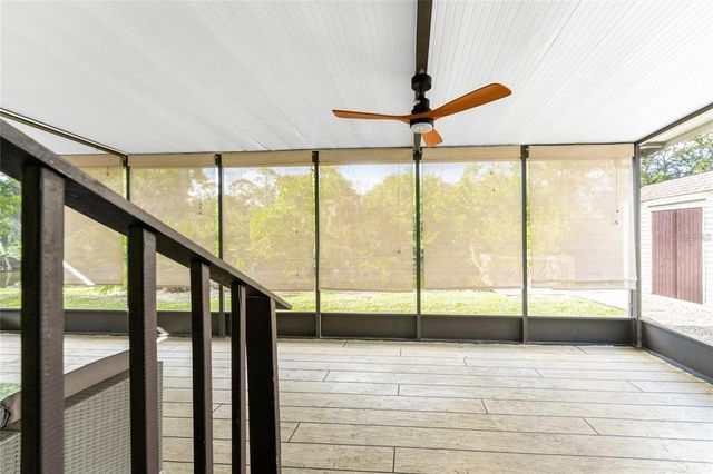 15430 OLIVE CIRCLE, Punta Gorda, FL 33955