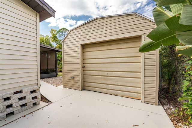 15430 OLIVE CIRCLE, Punta Gorda, FL 33955