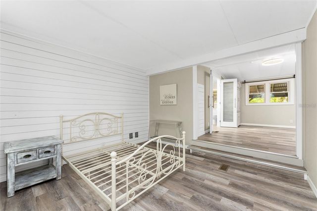 15430 OLIVE CIRCLE, Punta Gorda, FL 33955