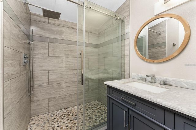 15430 OLIVE CIRCLE, Punta Gorda, FL 33955