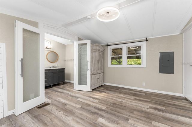 15430 OLIVE CIRCLE, Punta Gorda, FL 33955