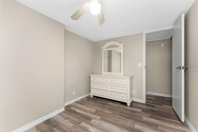 15430 OLIVE CIRCLE, Punta Gorda, FL 33955