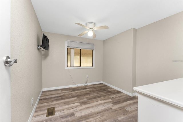 15430 OLIVE CIRCLE, Punta Gorda, FL 33955