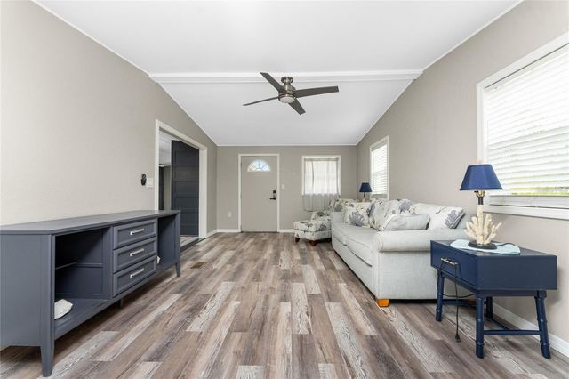 15430 OLIVE CIRCLE, Punta Gorda, FL 33955