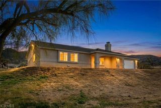 60917 Navajo, Joshua Tree, CA 92252