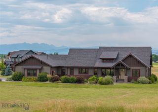 359 Prairie Glen Way, Belgrade, MT 59714