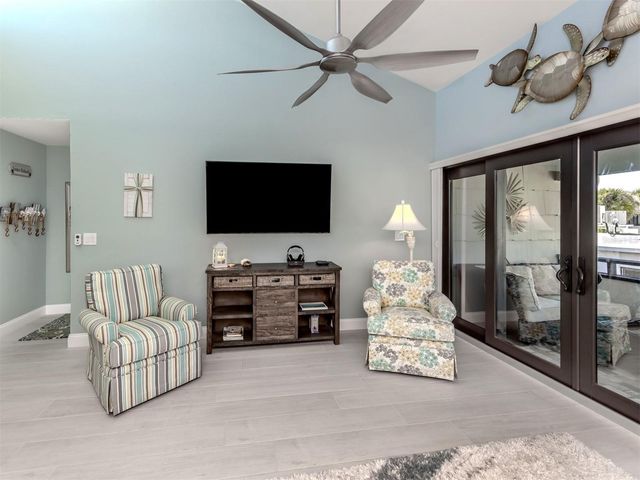 1555 TARPON CENTER DRIVE 247, Venice, FL 34285