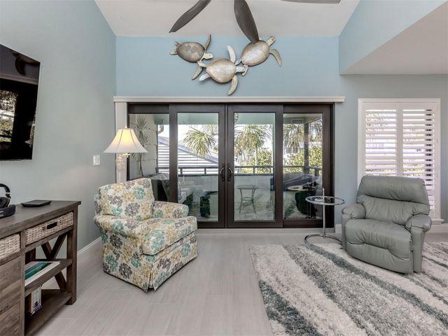 1555 TARPON CENTER DRIVE 247, Venice, FL 34285