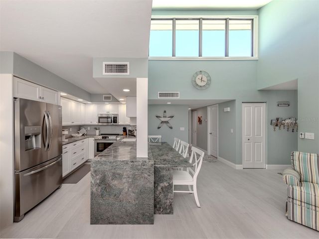 1555 TARPON CENTER DRIVE 247, Venice, FL 34285