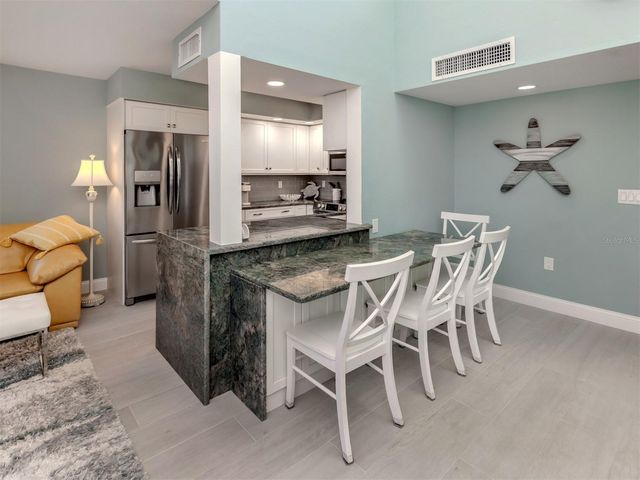 1555 TARPON CENTER DRIVE 247, Venice, FL 34285