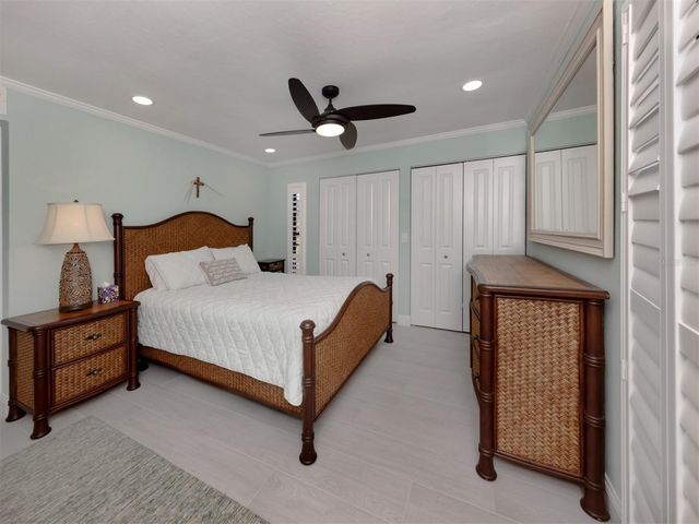 1555 TARPON CENTER DRIVE 247, Venice, FL 34285