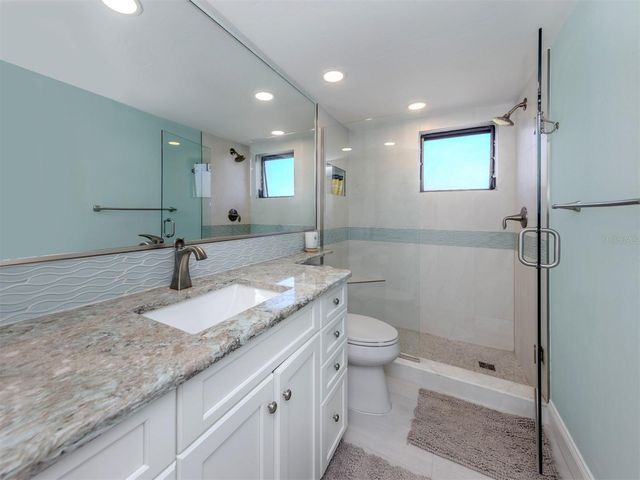 1555 TARPON CENTER DRIVE 247, Venice, FL 34285