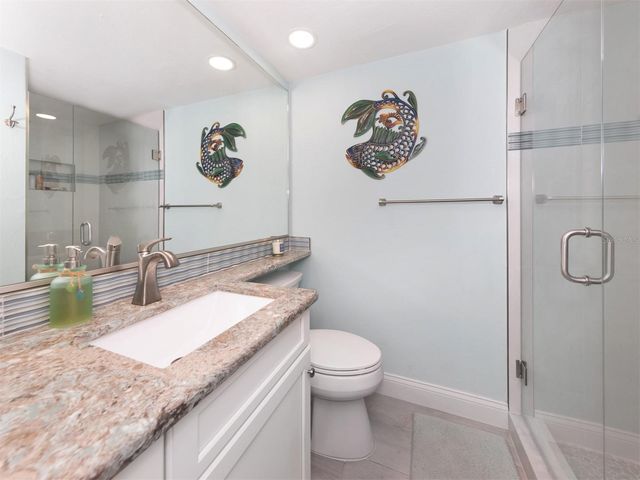 1555 TARPON CENTER DRIVE 247, Venice, FL 34285