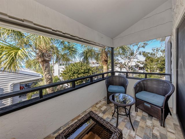 1555 TARPON CENTER DRIVE 247, Venice, FL 34285