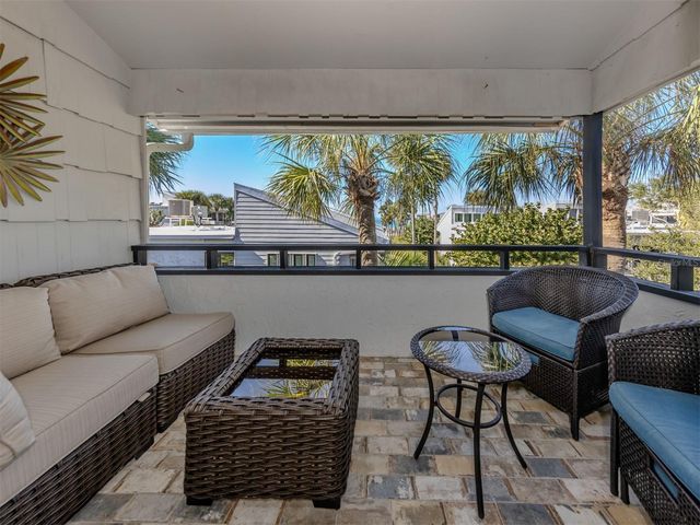 1555 TARPON CENTER DRIVE 247, Venice, FL 34285