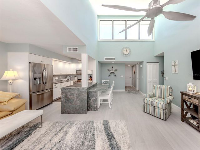 1555 TARPON CENTER DRIVE 247, Venice, FL 34285