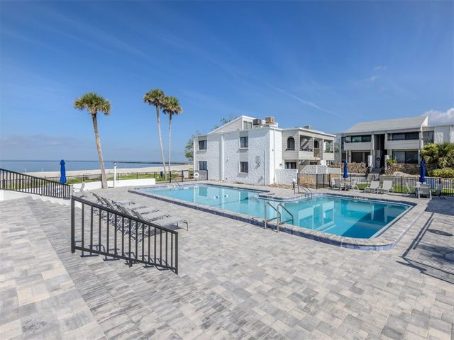 1555 TARPON CENTER DRIVE 247, Venice, FL 34285