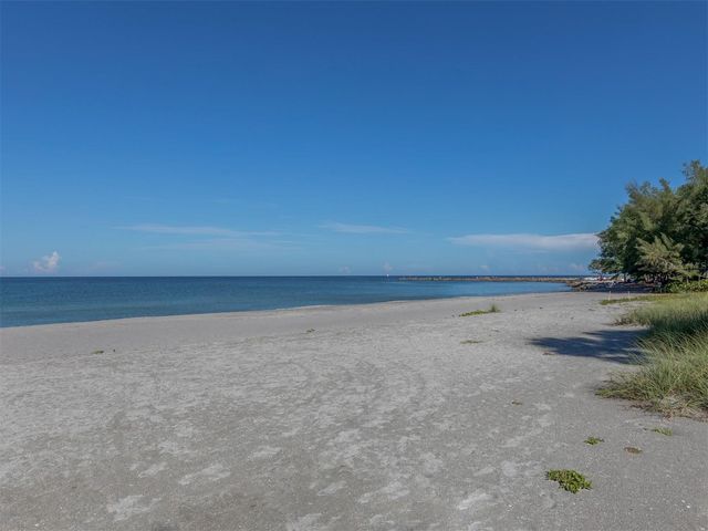 1555 TARPON CENTER DRIVE 247, Venice, FL 34285