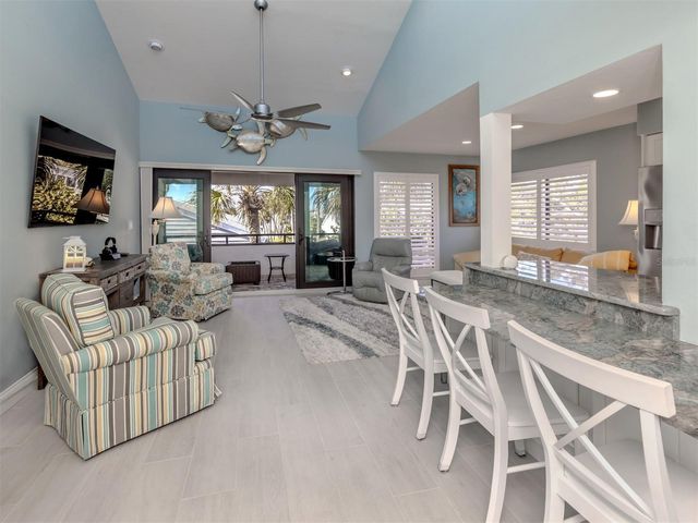 1555 TARPON CENTER DRIVE 247, Venice, FL 34285