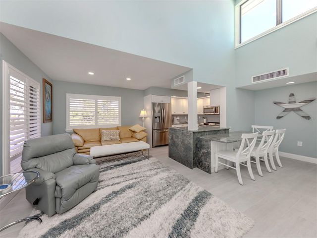 1555 TARPON CENTER DRIVE 247, Venice, FL 34285