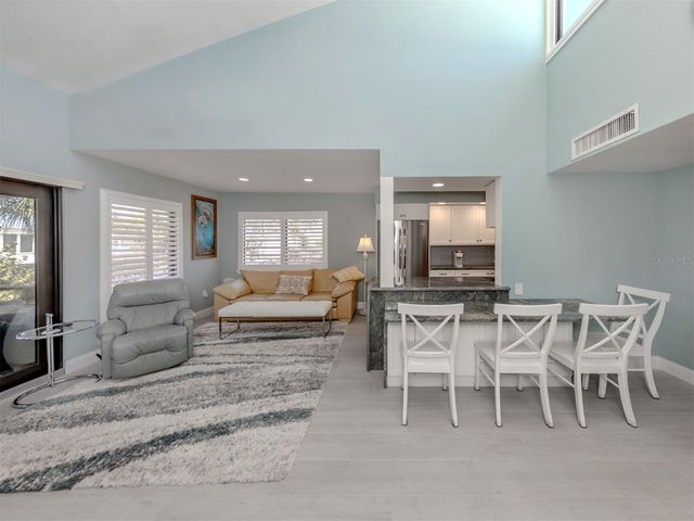 1555 TARPON CENTER DRIVE 247, Venice, FL 34285