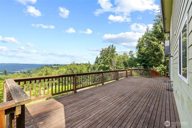 4955 Green Mountain Road, Kalama, WA 98625