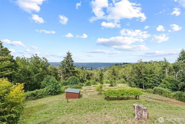 4955 Green Mountain Road, Kalama, WA 98625
