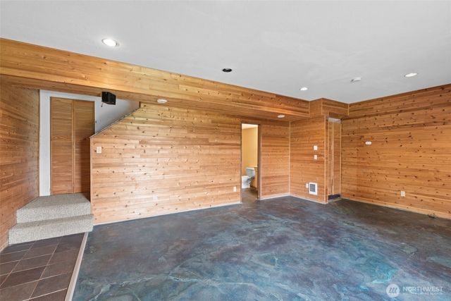 4955 Green Mountain Road, Kalama, WA 98625