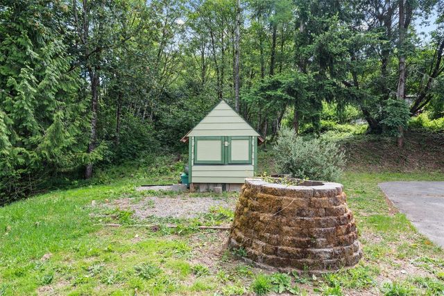 4955 Green Mountain Road, Kalama, WA 98625