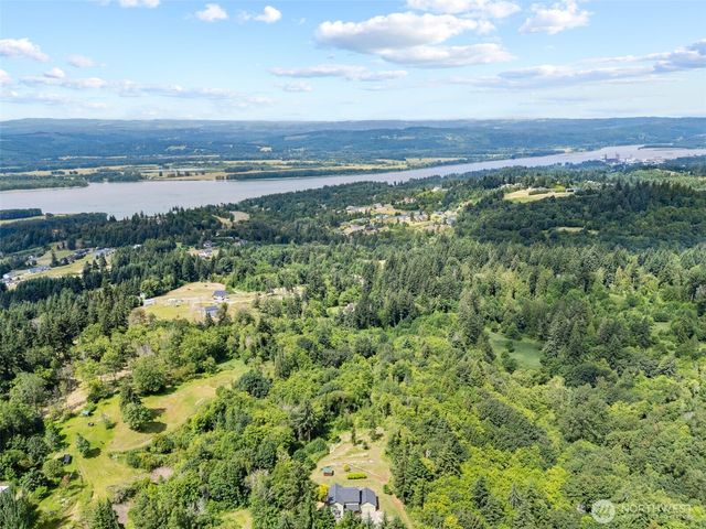 4955 Green Mountain Road, Kalama, WA 98625