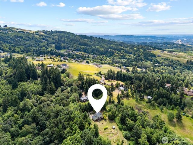 4955 Green Mountain Road, Kalama, WA 98625