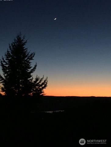 4955 Green Mountain Road, Kalama, WA 98625