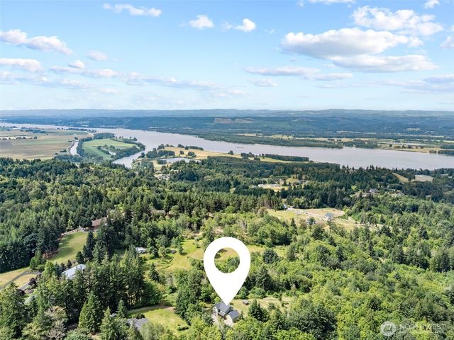 4955 Green Mountain Road, Kalama, WA 98625