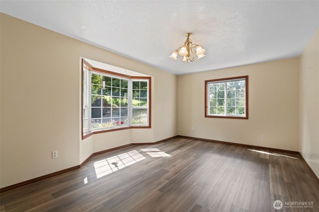 4955 Green Mountain Road, Kalama, WA 98625