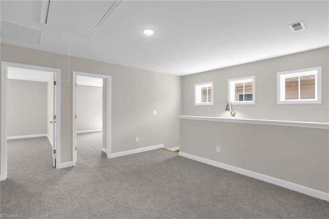 1647 Cross Village Avenue, Kernersville, NC 27284